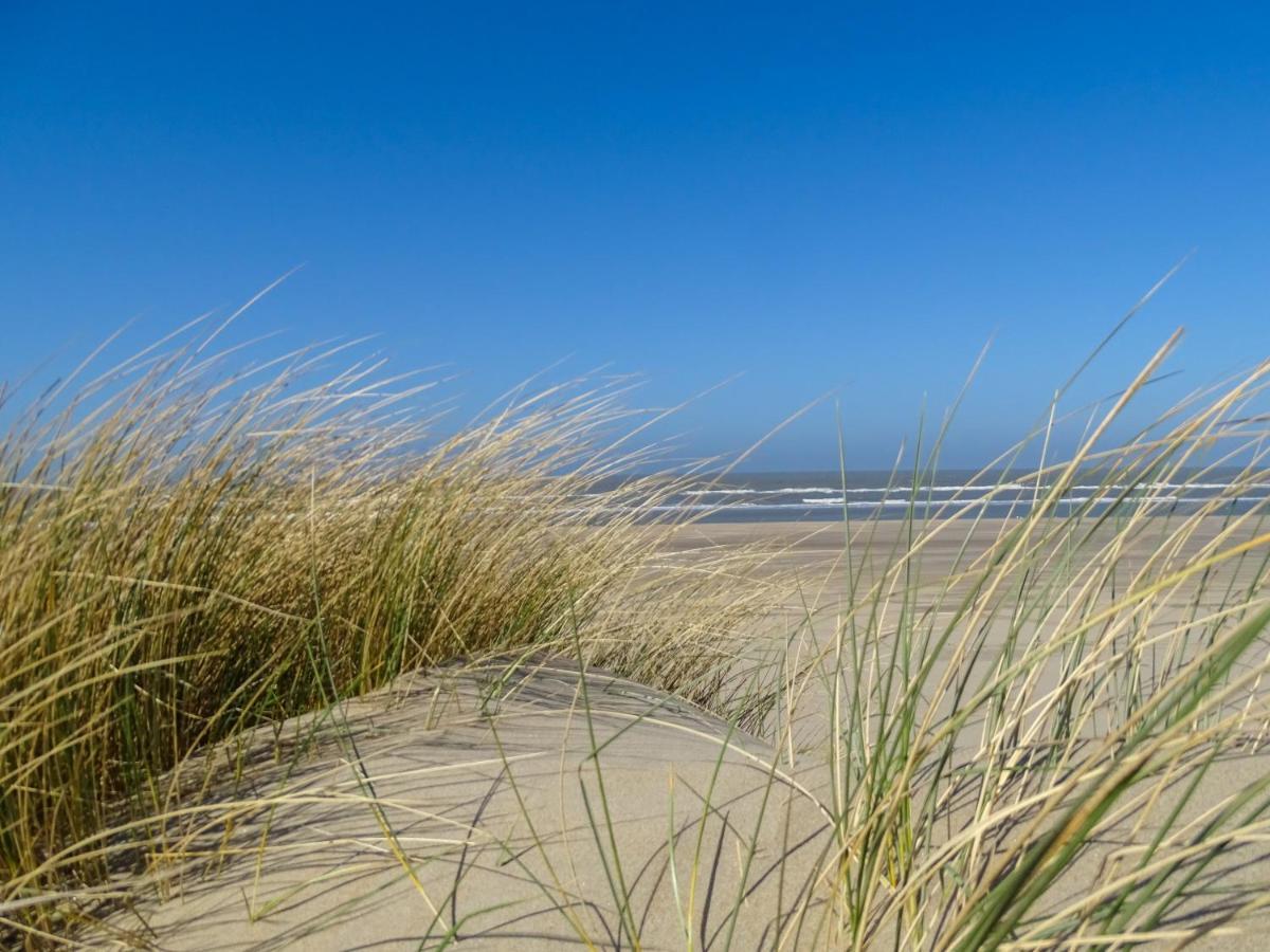 B&B De Drukkerij Zandvoort - Luxury Private Guesthouse מראה חיצוני תמונה