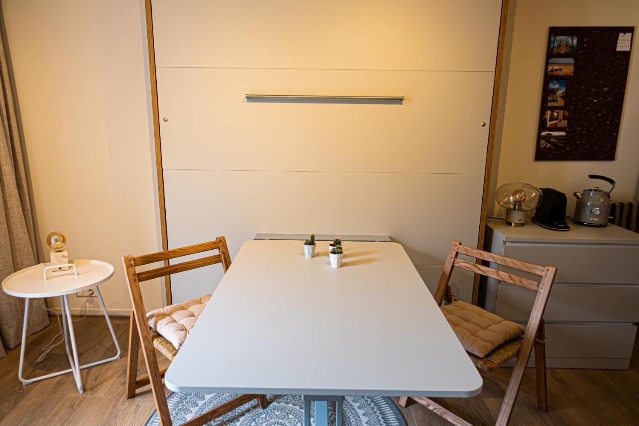 B&B De Drukkerij Zandvoort - Luxury Private Guesthouse מראה חיצוני תמונה